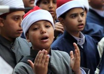 مصر تعتمد قانون تنظيم الفتوى الشرعية: التعديلات والمخاوف