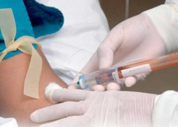 قانون الوقاية من المخدرات…اشتراط تحاليل لمسابقات التوظيف