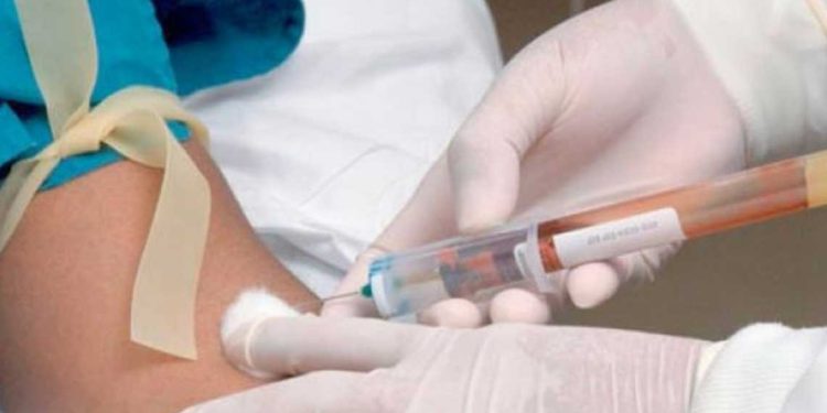 قانون الوقاية من المخدرات…اشتراط تحاليل لمسابقات التوظيف