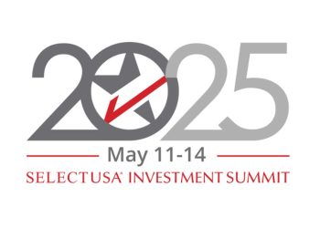 مشاركة وفد إقتصادي في قمة الاستثمار الأمريكية 2025