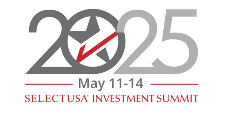 مشاركة وفد إقتصادي في قمة الاستثمار الأمريكية 2025