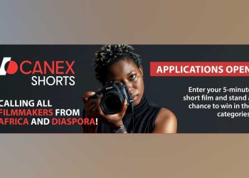 مسابقة “كانكس شورت ” تعود في نسختها الثالثة