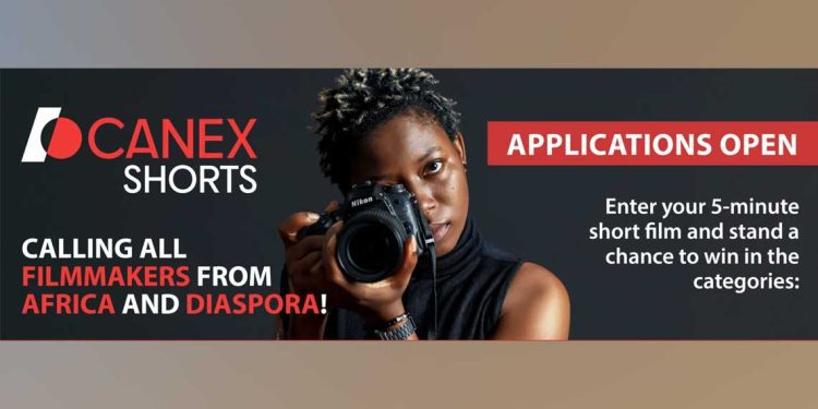 مسابقة “كانكس شورت ” تعود في نسختها الثالثة