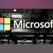 بسبب دمج تيمز مع أوفيس…كيف تسعى مايكروسوفت لتجنب غرامة الاتحاد الأوروبي ؟