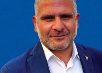 لويدجي دي إيرامو…تعاون زراعي متنامٍ بين الجزائر وإيطاليا