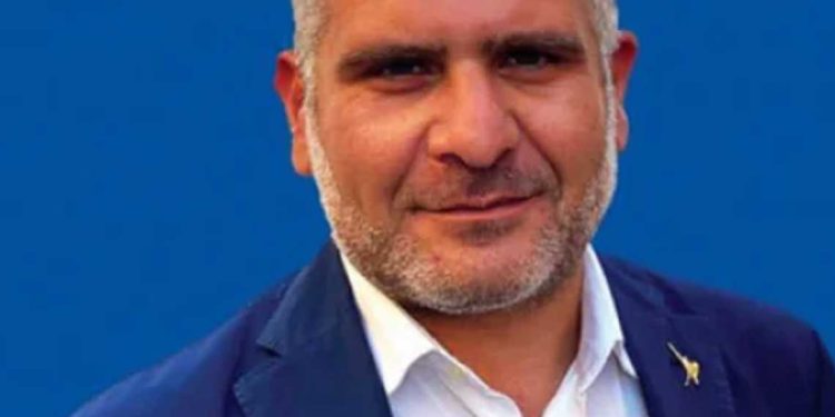 لويدجي دي إيرامو…تعاون زراعي متنامٍ بين الجزائر وإيطاليا