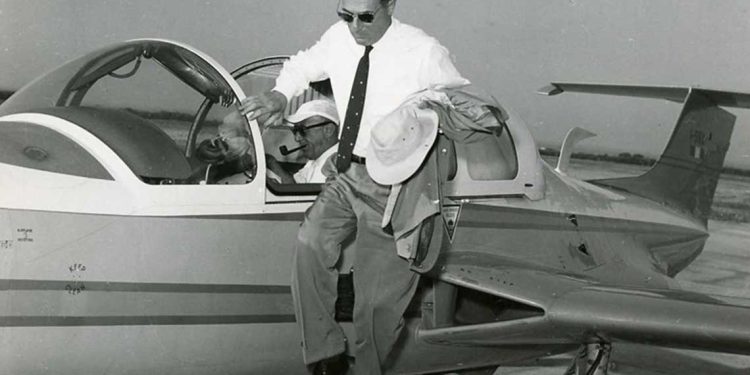 متحف يخلّد صداقة جزائرية إيطالية يدخل قائمة التراث الوطني