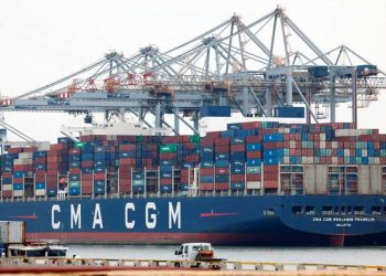 فرنسا تعزّز حضورها في سوريا…عقد جديد لمدة 30 عامًا إضافية