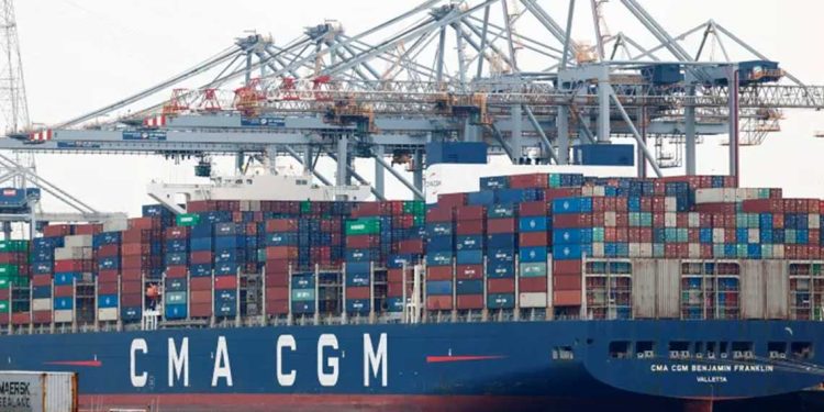 فرنسا تعزّز حضورها في سوريا…عقد جديد لمدة 30 عامًا إضافية