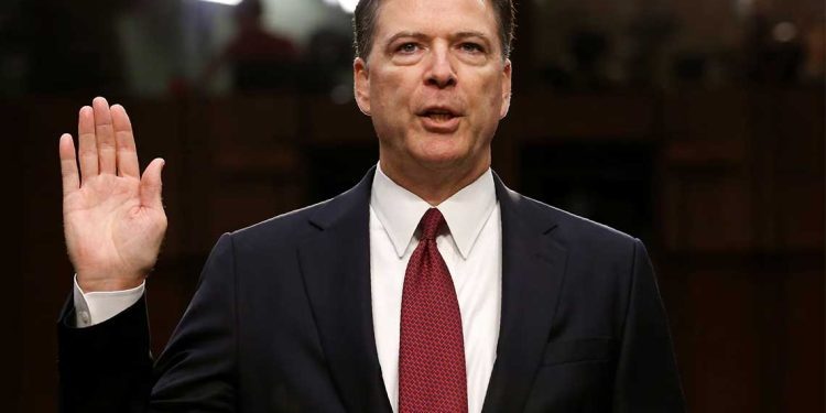 8647…هل هي دعوة لقتل ترامب؟