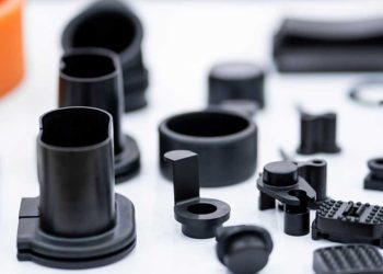 شراكة إيطالية-جزائرية في مجال إنتاج مكونات السيارات