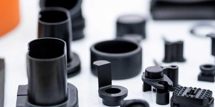 شراكة إيطالية-جزائرية في مجال إنتاج مكونات السيارات