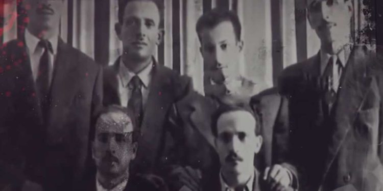 منصة Geoheritage: ذاكرة وطنية برؤية رقمية