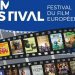 مهرجان الفيلم الأوروبي التاسع: جسر ثقافي بين الجزائر وأوروبا