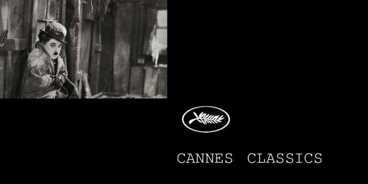 مهرجان كان 2025: السينما العالمية تتألق في دورتها 78