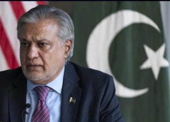 في اتصال مع إسلام أباد: تأكيد على دعم اتفاق وقف إطلاق النار بين الهند وباكستان