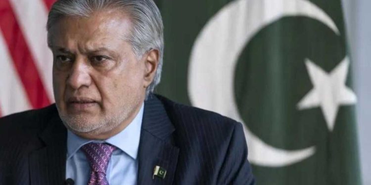 في اتصال مع إسلام أباد: تأكيد على دعم اتفاق وقف إطلاق النار بين الهند وباكستان