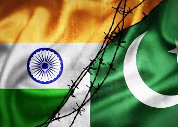 نجاح وساطة أمريكية في وقف التصعيد بين الهند وباكستان