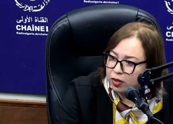 المقاول الذاتي: 30 ألف بطاقة تصدر في عام واحد