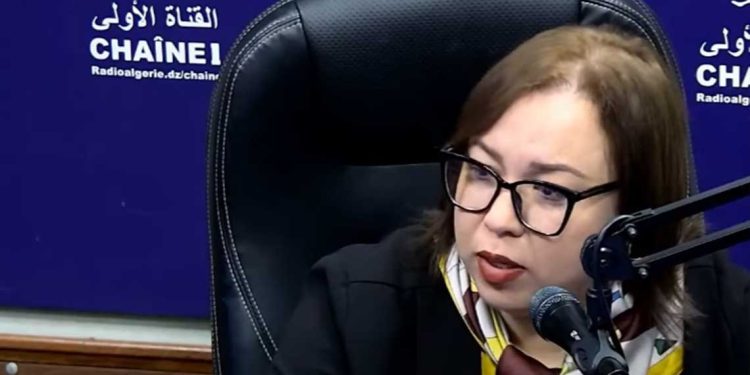 المقاول الذاتي: 30 ألف بطاقة تصدر في عام واحد