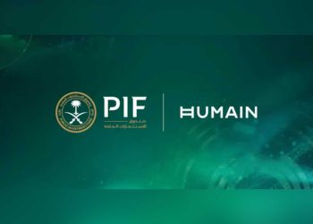 هيوماين السعودية تطلق صندوق استثمار جريء بقيمة 10 مليارات دولار