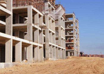 المديرية العامة للمدينة…إحصاء المناطق الاستثمارية