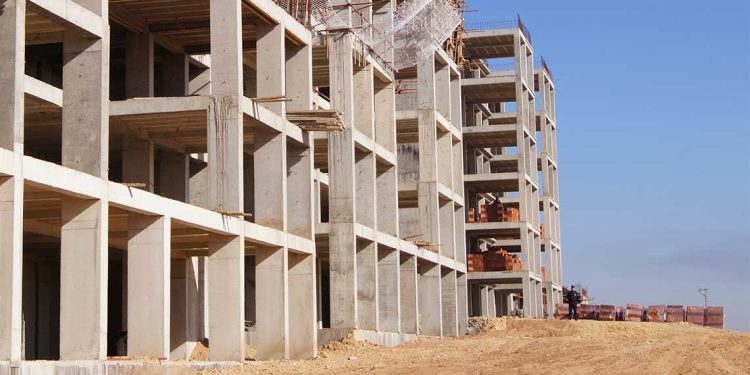 المديرية العامة للمدينة…إحصاء المناطق الاستثمارية