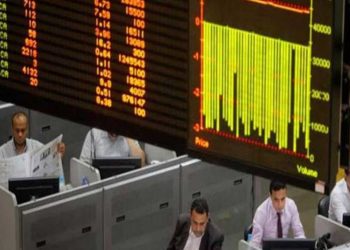 وزير اقتصاد المعرفة…تنويع تمويل المؤسسات الناشئة