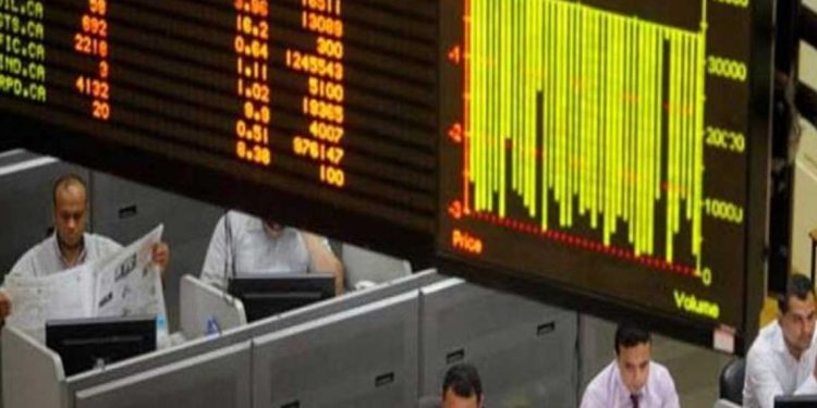 وزير اقتصاد المعرفة…تنويع تمويل المؤسسات الناشئة