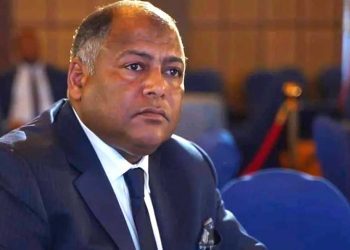 ليبيا تعزز علاقاتها الاقتصادية عبر شراكات إقليمية