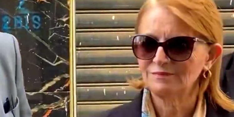 مداحي: السياحة خيار استراتيجي للتنمية وخلق الثروة