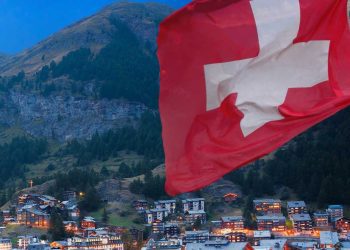 وكالة الأنباء السويسرية …الجزائر تتحدى فرنسا “شيش”