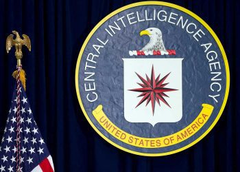 واشنطن بوست.. إدارة ترامب تقلص حجم وكالات الاستخبارات الأمريكية