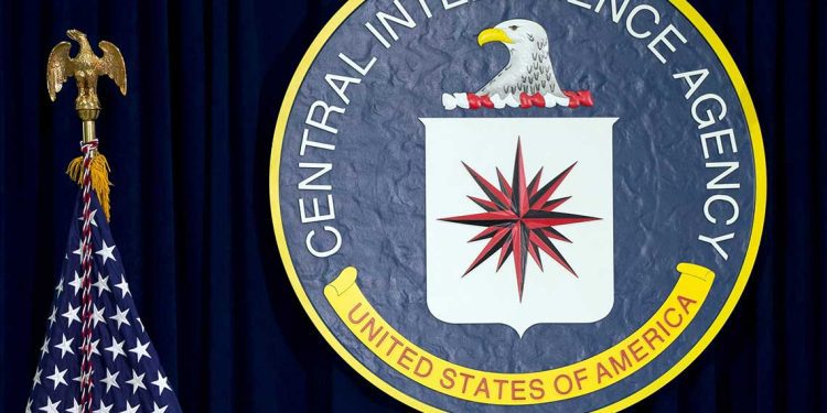 واشنطن بوست.. إدارة ترامب تقلص حجم وكالات الاستخبارات الأمريكية