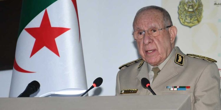 يوم أفريقيا…الجزائر تسلط الضوء على تحديات الساحل