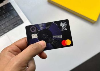 قريبًا: دعم جديد للتجار الإلكترونيين عبر ماستر كارد