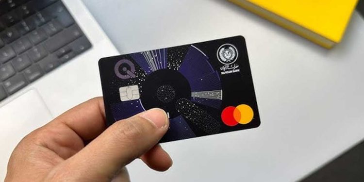 قريبًا: دعم جديد للتجار الإلكترونيين عبر ماستر كارد