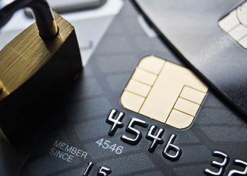 بينيفيت وسيناد… أسماء جديدة في سوق المال الجزائري؟