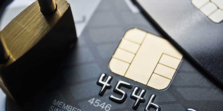 بينيفيت وسيناد… أسماء جديدة في سوق المال الجزائري؟