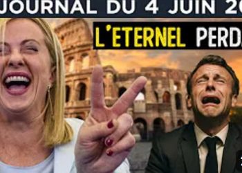 إغلاق حسابات بنكية لقناة في فرنسا… تصاعد سياسة التضييق على الإعلام المستقل