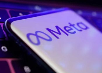 نحو ذكاء اصطناعي خارق؟ ميتا تضع أنظارها على Scale AI