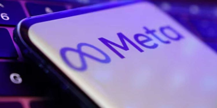 نحو ذكاء اصطناعي خارق؟ ميتا تضع أنظارها على Scale AI