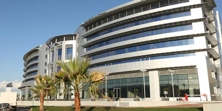 الجزائر وعُمان…تعزيز الشراكة الاستثمارية عبر مشاريع استراتيجية