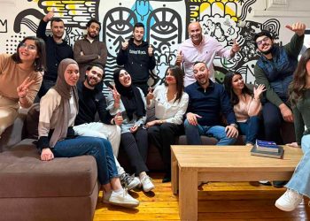 شركة جزائرية ناشئة تمكنت من الحصول على جولة تمويلية