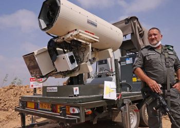 تطور تكتيكات إيران يربك “إسرائيل”…1700 كيلومتر في أقل من 10 دقائق فقط !!!