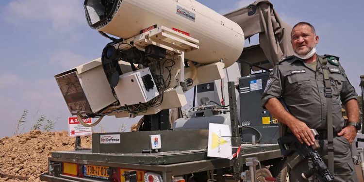 تطور تكتيكات إيران يربك “إسرائيل”…1700 كيلومتر في أقل من 10 دقائق فقط !!!