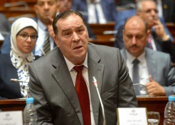 وزير الاتصال: حماية الموروث الثقافي مسؤولية وطنية للإعلام