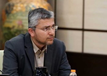 إسرائيل تبحث عن وساطة لوقف الضربات الإيرانية