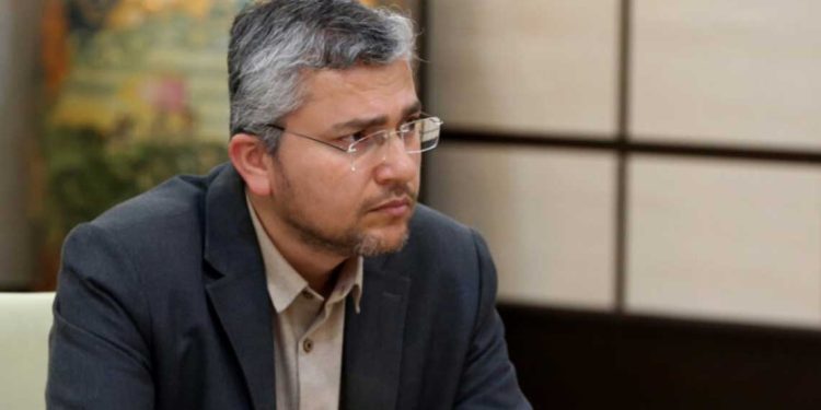 إسرائيل تبحث عن وساطة لوقف الضربات الإيرانية