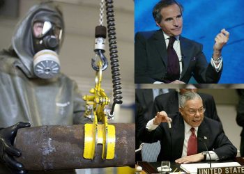 إيران تعلّق تعاونها مع الوكالة الذرية: تصعيد نووي أم ورقة ضغط؟